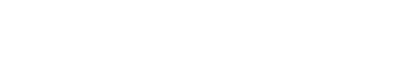 results