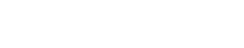 トップ